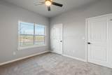 12561 Leona Drive - Photo 17