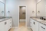 12561 Leona Drive - Photo 20