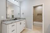 12561 Leona Drive - Photo 21