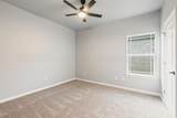 12561 Leona Drive - Photo 23