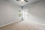 12561 Leona Drive - Photo 24