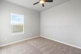 12561 Leona Drive - Photo 25