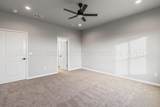 12561 Leona Drive - Photo 27