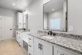 12561 Leona Drive - Photo 28