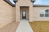 12561 Leona Drive - Photo 3