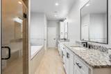 12561 Leona Drive - Photo 31