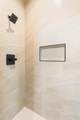 12561 Leona Drive - Photo 32