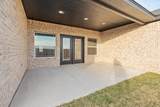 12561 Leona Drive - Photo 35
