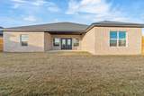 12561 Leona Drive - Photo 36