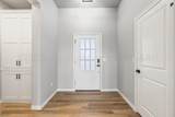 12561 Leona Drive - Photo 4