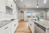 12561 Leona Drive - Photo 9