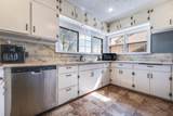 1104 Maddox Avenue - Photo 10