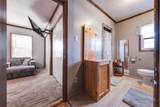 1104 Maddox Avenue - Photo 17