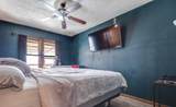 1104 Maddox Avenue - Photo 18
