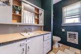 1104 Maddox Avenue - Photo 20