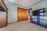 1104 Maddox Avenue - Photo 22