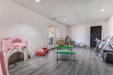 1104 Maddox Avenue - Photo 23