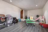 1104 Maddox Avenue - Photo 24
