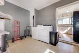 1104 Maddox Avenue - Photo 25