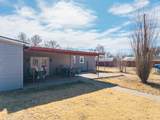 1104 Maddox Avenue - Photo 27
