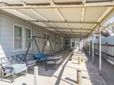 1104 Maddox Avenue - Photo 29