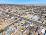 1104 Maddox Avenue - Photo 33