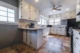 1104 Maddox Avenue - Photo 8