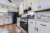 1104 Maddox Avenue - Photo 9