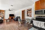 2217 Peach Tree Street - Photo 10