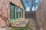 2217 Peach Tree Street - Photo 17