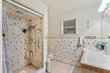 2217 Peach Tree Street - Photo 19