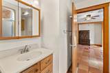 2217 Peach Tree Street - Photo 21