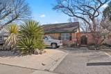 2217 Peach Tree Street - Photo 24