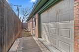 2217 Peach Tree Street - Photo 25