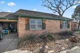 2217 Peach Tree Street - Photo 4
