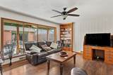 2217 Peach Tree Street - Photo 5