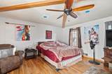 2217 Peach Tree Street - Photo 8