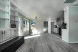 2414 14th Avenue - Photo 10