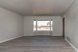 2414 14th Avenue - Photo 11