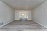 2414 14th Avenue - Photo 12