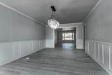 2414 14th Avenue - Photo 14