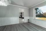 2414 14th Avenue - Photo 15