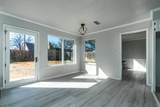2414 14th Avenue - Photo 16