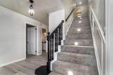 2414 14th Avenue - Photo 2