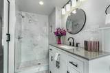 2414 14th Avenue - Photo 25
