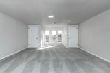 2414 14th Avenue - Photo 26