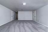 2414 14th Avenue - Photo 27