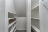 2414 14th Avenue - Photo 28