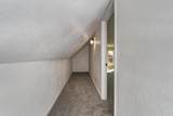 2414 14th Avenue - Photo 29