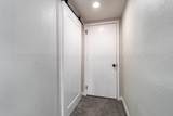 2414 14th Avenue - Photo 30
